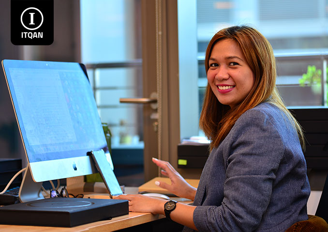 مشاريع استثمارية في الإمارات