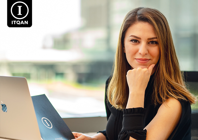 Learn about establishing companies in Dubai