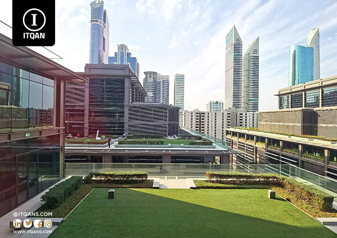 The importance of commercial licenses in Dubai
