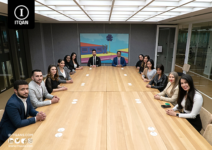 تكاليف انشاء شركة في دبي