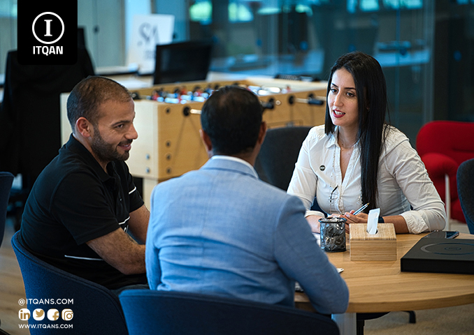 How to be a foreign investor in the UAE
