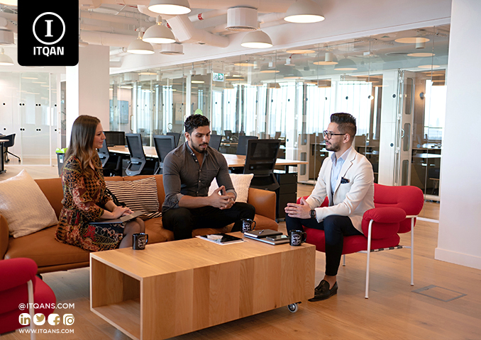 Advantages of establishing a company in Dubai