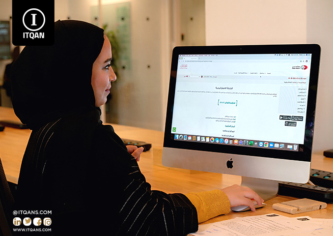 Establishing a private company in Dubai