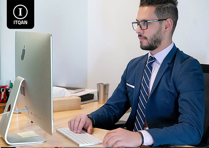 Establishing a company in Dubai for Saudis