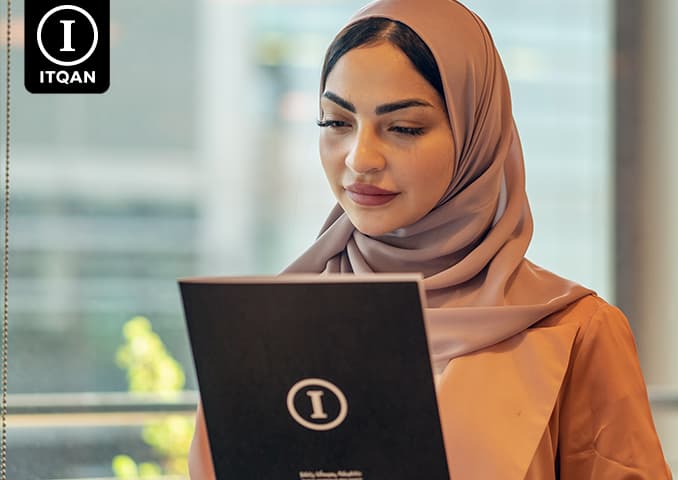 Steps to open a commercial register in the Emirates