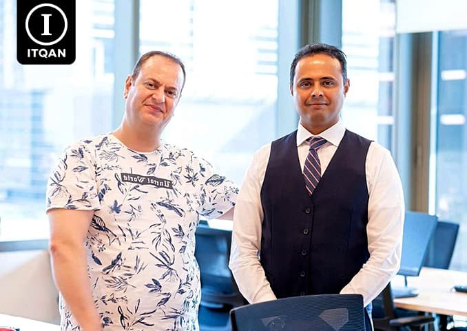 Ways to renew a trade license in Dubai