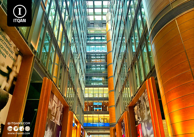 Steps to establish a company in Jebel Ali Free Zone