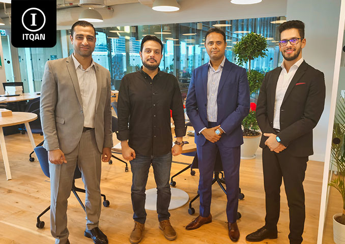 Types of commercial license in Dubai