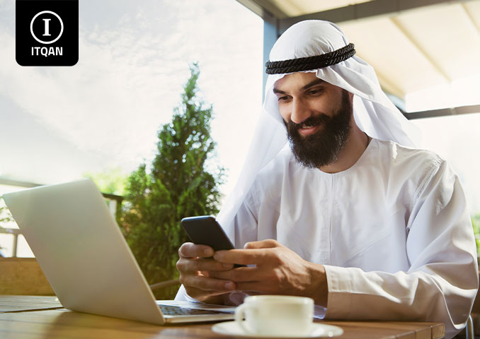 Investing in Dubai