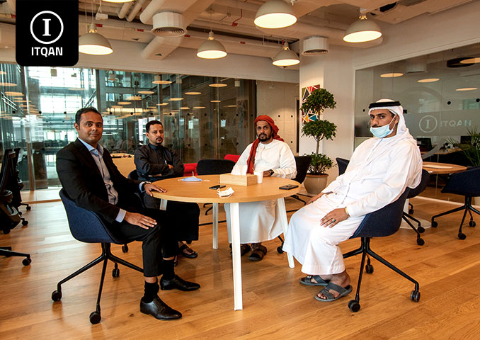 Steps and conditions for establishing a company in Dubai for foreigners