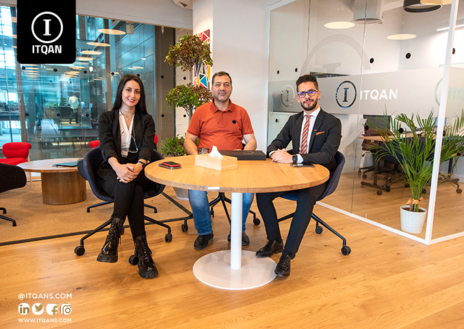 How to be a good investor in the UAE?