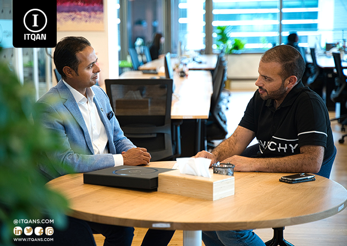 كيفية فتح شركة في دبي كيفية فتح شركة في دبي