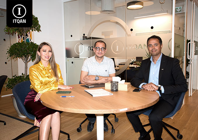 المستندات المطلوبه لفتح سجل تجاري في الإمارات