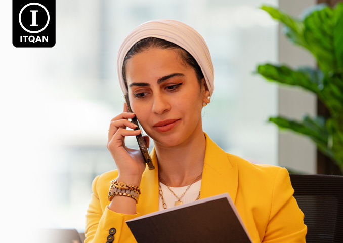 المهن المستحقة للإقامة الذهبية في الإمارات