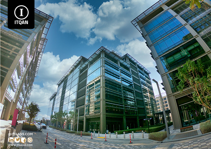 تأسيس شركة في المنطقة الحرة أم القيوين