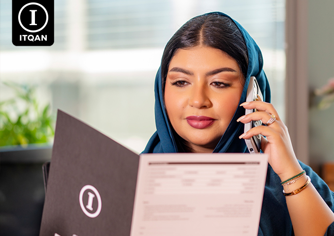 خطوات الاستثمار في جبل علي بدبي 