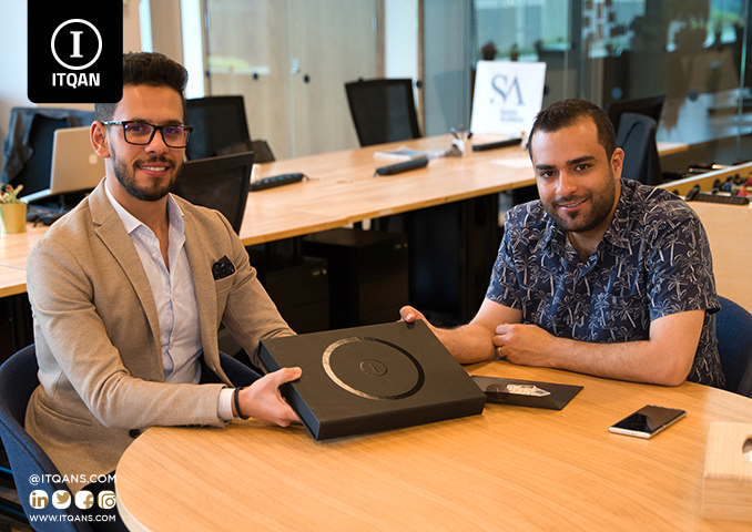 شروط الإقامة الدائمة فى الامارات