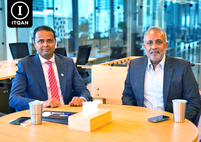 شروط الإقامة الدائمة فى الامارات