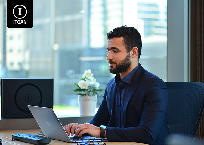 إجراءات الحصول على الموافقة المبدئية