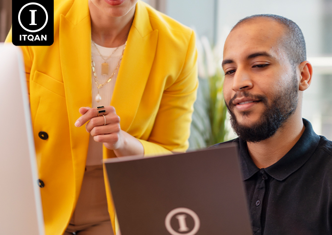 تأسيس شركة في المنطقة الحرة برأس الخيمة