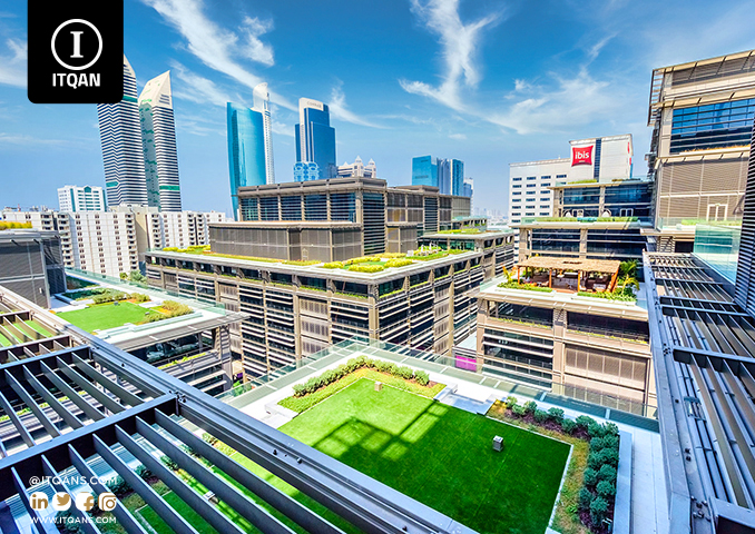 شروط تاسيس شركة بجبل علي