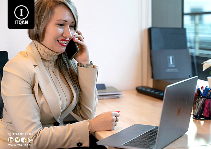 فتح سجل تجاري ورخصة تجارية في دبي