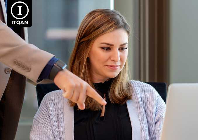 كيفية تاسيس شركة في دبي