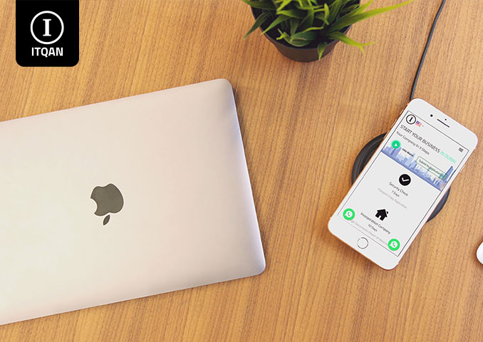 ما انواع الرخص التجارية في الإمارات؟