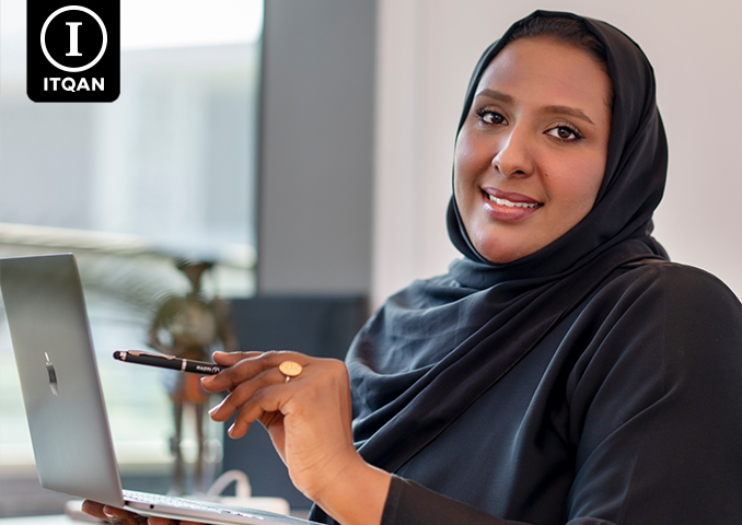 تأسيس شركة في المنطقة الحرة عجمان – المزايا والخطوات