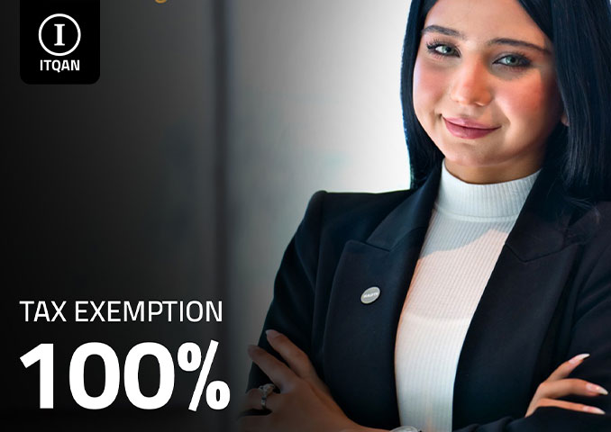 شركات المنطقة الحرة دبي