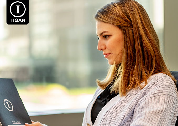 فتح سجل تجاري دبي - المميزات والإجراءات