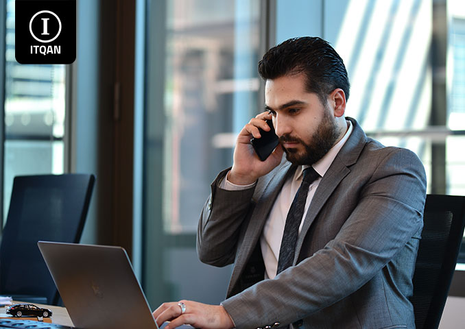 كيفية تأسيس شركة في المنطقة الحرة بدبي