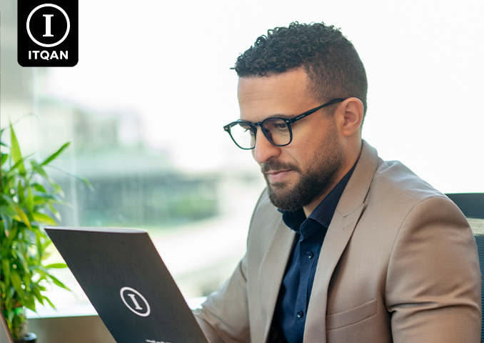 إجراءات تأسيس شركة في دبي للأجانب