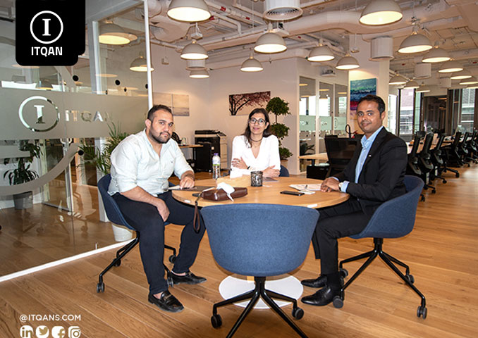 الخطوات الأساسية لتأسيس شركة في الفري زون