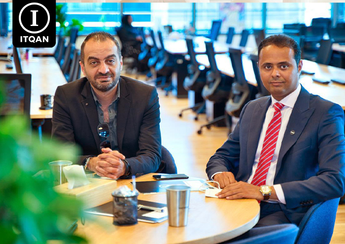 Procedures and steps for opening a commercial register in Dubai